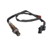 BOSCH | Lambdasonde | 0 258 006 446