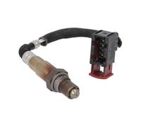 Bosch Lambdasonde 0 258 006 506 für Porsche Boxster (986) 2.7 / S 3.2 bis 08.2004