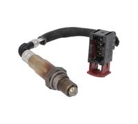Bosch Lambdasonde 0 258 006 506 für Porsche Boxster (986) 2.7 / S 3.2 bis 08.2004