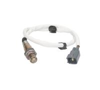 BOSCH Radbremszylinder 0 986 475 438 AUDI 80 100 A2 SEAT AROSA VW LUPO POLO