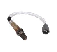 0 258 006 721 BOSCH Lambdasonde für CITROËN,PEUGEOT,TOYOTA