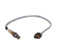 Lambdasonde BOSCH 0 258 006 824