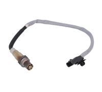Bosch 0258006953 - Lambdasonde mit fahrzeugspezifischem Stecker