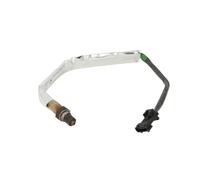 Lambdasonde BOSCH 0 258 006 965