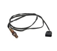 BOSCH Lambdasonde 0 258 006 978