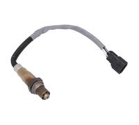 BOSCH | Lambdasonde | 0 258 006 988