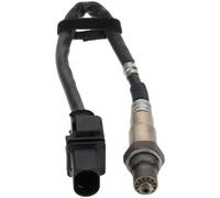Bosch Lambdasonde 0 258 007 000 rechts für Hyundai, Kia