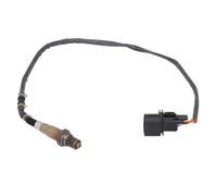 BOSCH Lambdasonde 0258007174