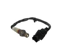 Bosch Lambdasonde 0 258 007 264 für INFINITI FX M45, NISSAN Altima Murano I (01-09)