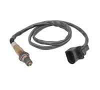 Bosch 0258007290 - Lambdasonde mit fahrzeugspezifischem Stecker