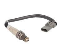 Bosch Lambdasonde 0 258 010 00V – passend für Buick Vauxhall GMC Opel Chevrolet