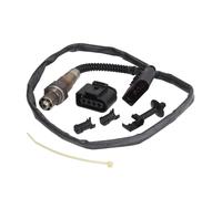 Original BOSCH Lambdasonde 4-polig