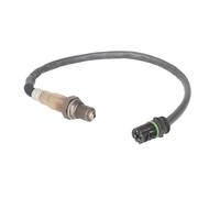 Lambdasonde BOSCH 0 258 010 422