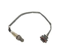 Lambdasonde BOSCH 0 258 010 514