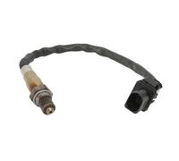 Lambdasonde BOSCH 0 258 017 036