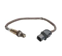 Lambdasonde BOSCH 0 258 017 347