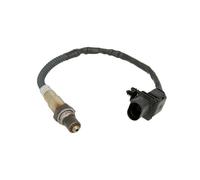 Bosch Lambdasonde 0 258 017 456 für Volvo V60 C70 S40 V50 C30