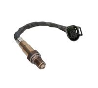 BOSCH | Lambdasonde | 0 258 027 005