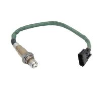 Für BOSCH LAMBDASONDE FÜR DACIA DOKKER DUSTER RENAULT MEGANE TWINGO BJ AB 12