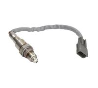 1x Bosch Lambdasonde u.a. für Nissan Juke F15 1.6 Qashqai 2 J11 | 314162