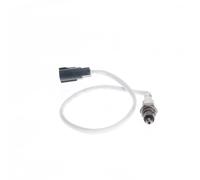 BOSCH 0 258 030 0D9 Lambdasonde