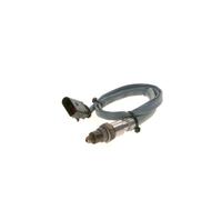 NEU + Orig. VW AG VW Audi Seat Skoda Lambdasonde 06K906262AP