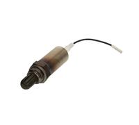 BOSCH Lambdasonde Universal 0 258 986 501