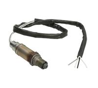 BOSCH Lambdasonde Universal 0 258 986 505