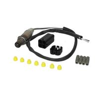 Bosch (0 258 986 506) Lambdasonde für Peugeot Citroën Fiat