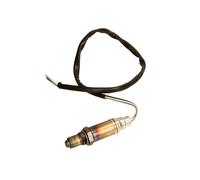 Original BOSCH Lambdasonde Universal 4-polig LS 07 0 258 986 507