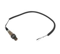 Lambdasonde Universal BOSCH 0 258 986 602