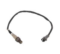 Bosch Lambdasonde 0 258 986 667 – für Suzuki Grand Vitara I