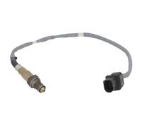 Bosch Lambdasonde 0281004191 vor Kat für Audi A3 A4 A5 VW Golf 7 Leon Octavia 3