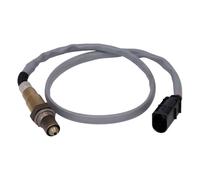 BOSCH Lambdasonde 0 281 004 207