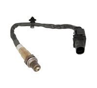 Lambdasonde BOSCH 0 281 004 417