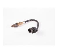 BOSCH Lambdasonde 0 281 004 539