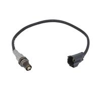 0 281 004 719 BOSCH Lambdasonde für JAGUAR,LAND ROVER