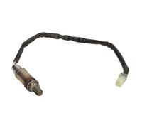 Bosch Lambdasonde F 00H L00 053 – für Subaru
