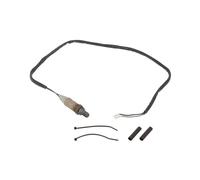 Sensor Kühlmitteltemperatur Meat Für Audi Cabriolet Allroad Tt A8 A6 A4 A3 bc7