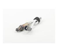 Lambdasonde F 00H L00 186 BOSCH für SUBARU IMPREZA Stufenheck IMPREZA Schrägheck