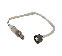 Bosch Lambdasonde F 00H L00 223 für Jeep Wrangler II, Dodge