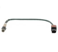 Lambdasonde Breitband-Lambda-Sonde 625 020 TOPRAN für FORD FOCUS III KUGA II