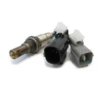Lambdasonde Breitband-Lambda-Sonde 7481807 HOFFER für MAZDA 6 Stufenheck CX-7 3