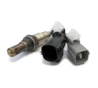 Lambdasonde Für MAZDA 6 Stufenheck Cx-7 2.3 DISI MPS Turbo MZR AWD L33L188G1
