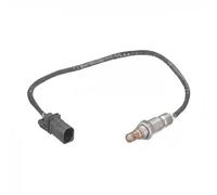 Lambdasonde Delphi ES21246-12B1 für AUDI SEAT SKODA VW