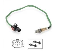 Lambdasonde Breitband-Lambda-Sonde ES21427-12B1 DELPHI für FORD KUGA II KUGA III