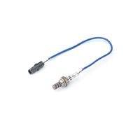 Continental/VDO Lambdasonde A2C59513167Z A2C59513167Z