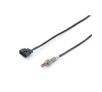 Lambdasonde CONTINENTAL/VDO A2C59513189Z für VW Audi Polo III A4 B5 Avant