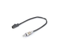 Lambdasonde CONTINENTAL/VDO A2C59513231Z für Ford Usa Volvo Galaxy I KA