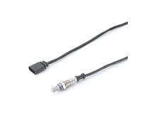 Lambdasonde CONTINENTAL/VDO A2C59513235Z für Seat VW Audi Skoda Porsche Cordoba